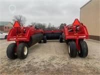 2023 Rite Way F3-32 Tillage - Roller for sale