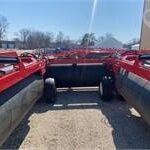 2023 Rite Way F3-32 Tillage - Roller for sale — view 2