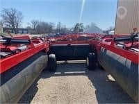 2023 Rite Way F3-32 Tillage - Roller for sale — view 2