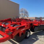 2023 Rite Way F3-32 Tillage - Roller for sale — view 2