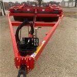 2023 Rite Way F3-32 Tillage - Roller for sale — view 2