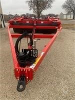 2023 Rite Way F3-32 Tillage - Roller for sale — view 2
