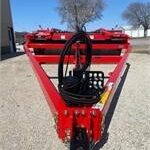 2023 Rite Way F3-32 Tillage - Roller for sale — view 3
