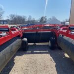 2023 Rite Way F3-32 Tillage - Roller for sale — view 3