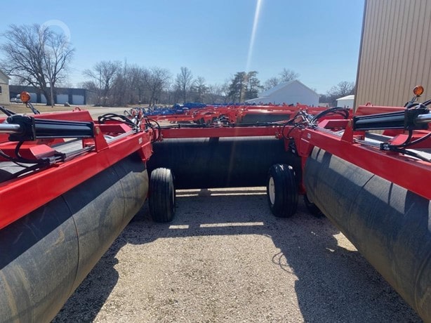 2023 Rite Way F3-32 Tillage - Roller for sale — view 3