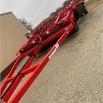 2023 Rite Way F3-32 Tillage - Roller for sale — view 3
