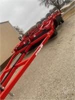 2023 Rite Way F3-32 Tillage - Roller for sale — view 3