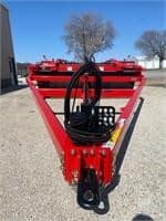 2023 Rite Way F3-32 Tillage - Roller for sale — view 3