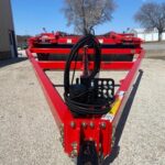 2023 Rite Way F3-32 Tillage - Roller for sale — view 4