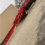 2023 Rite Way F3-32 Tillage - Roller for sale — view 4