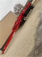 2023 Rite Way F3-32 Tillage - Roller for sale — view 4