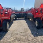 2023 Rite Way F3-32 Tillage - Roller for sale — view 5