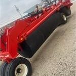 2023 Rite Way F3-32 Tillage - Roller for sale — view 5