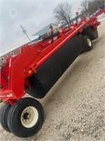 2023 Rite Way F3-32 Tillage - Roller for sale — view 5