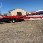 2023 Rite Way F3-42 Tillage - Roller for sale