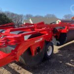 2023 Rite Way F3-42 Tillage - Roller for sale — view 2