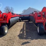 2023 Rite Way F3-42 Tillage - Roller for sale — view 2