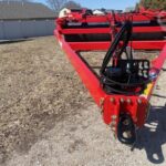 2023 Rite Way F3-42 Tillage - Roller for sale — view 3