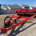2023 Rite Way F3-42 Tillage - Roller for sale — view 4