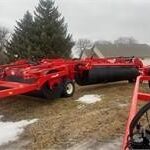 2023 Rite Way F3-42 Tillage - Roller for sale — view 5