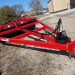 2023 Rite Way F3-46 Tillage - Roller for sale — view 2