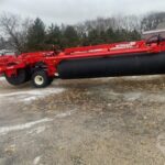 2023 Rite Way F3-46 Tillage - Roller for sale — view 3