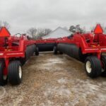 2023 Rite Way F3-46 Tillage - Roller for sale — view 4