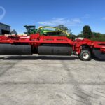 2023 Rite Way F5-46 Tillage - Roller for sale