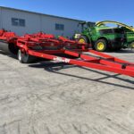 2023 Rite Way F5-46 Tillage - Roller for sale — view 2