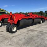 2023 Rite Way F5-46 Tillage - Roller for sale — view 3