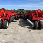 2023 Rite Way F5-46 Tillage - Roller for sale — view 4