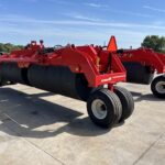 2023 Rite Way F5-46 Tillage - Roller for sale — view 5