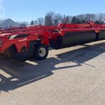 2023 Rite Way F5-62 Tillage - Roller for sale