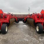 2023 Rite Way F5-62 Tillage - Roller for sale — view 2