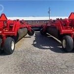 2023 Rite Way F5-62 Tillage - Roller for sale — view 2