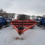 2023 Rite Way F5-62 Tillage - Roller for sale — view 2