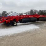 2023 Rite Way F5-62 Tillage - Roller for sale — view 3