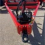 2023 Rite Way F5-62 Tillage - Roller for sale — view 3
