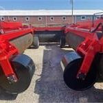 2023 Rite Way F5-62 Tillage - Roller for sale — view 4