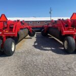 2023 Rite Way F5-62 Tillage - Roller for sale — view 5