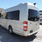2017 Roadtrek Class B Motorhome for sale — view 4