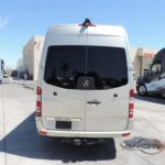 2017 Roadtrek Class B Motorhome for sale — view 5
