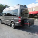 2019 Roadtrek SS AGILE Class B Motorhome for sale — view 3