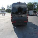 2019 Roadtrek SS AGILE Class B Motorhome for sale — view 4