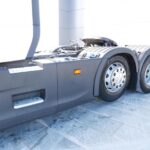 2019 Scania Truck Tractor Unit for sale — view 4