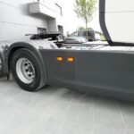 2020 Scania Truck Tractor Unit for sale — view 5