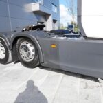 2019 Scania Truck Tractor Unit for sale — view 5