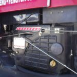 2016 Shifeng SF324 Tractor - Wheel for sale — view 2