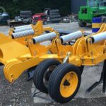 2023 Staltech Tillage - Subsoiler for sale