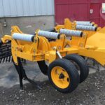 2023 Staltech Tillage - Subsoiler for sale — view 2